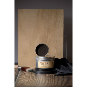 Dixie Belle Best Dang Wax Black 10 oz