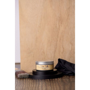 Dixie Belle Best Dang Wax Black 4 oz