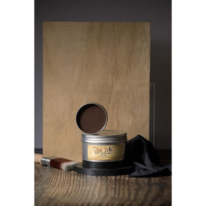 Dixie Belle Best Dang Wax Brown 10 oz