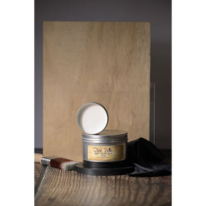 Dixie Belle Best Dang Wax Clear 10 oz
