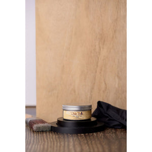 Dixie Belle Best Dang Wax Clear 4 oz