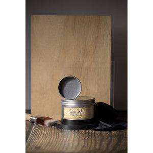 Dixie Belle Best Dang Wax Grunge 10 oz
