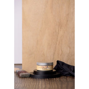 Dixie Belle Best Dang Wax Grunge 4 oz