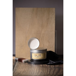 Dixie Belle Best Dang Wax White 10 oz