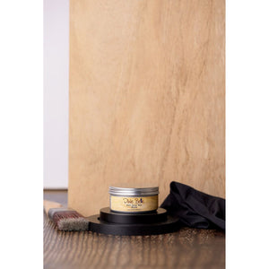 Dixie Belle Best Dang Wax White 4 oz
