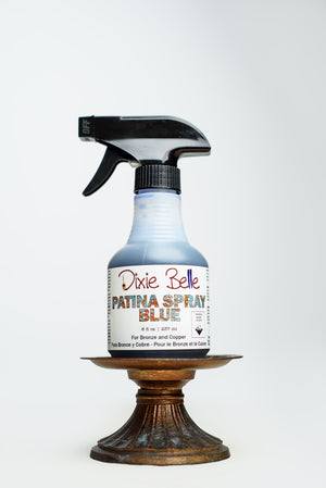 Creativity Color Paste Products – Tagged