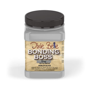 Dixie Belle Bonding BOSS Gray 32 oz