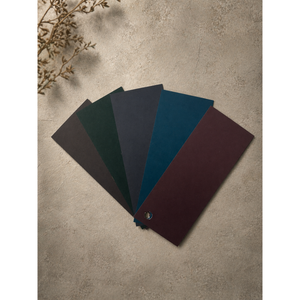 Dixie Belle Curated Collection color palette