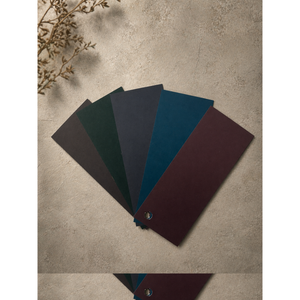 Dixie Belle Curated Collection color palette