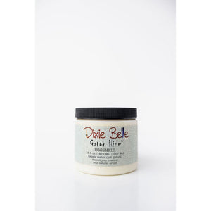 Dixie Belle Gator Hide Eggshell 16 oz
