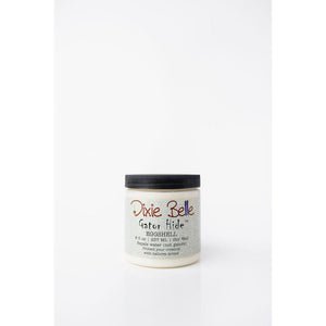 Dixie Belle Gator Hide Eggshell 8 oz