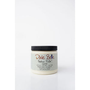Dixie Belle Gator Hide Satin 16 oz