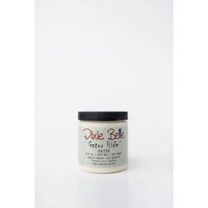 Dixie Belle Gator Hide Satin 8 oz