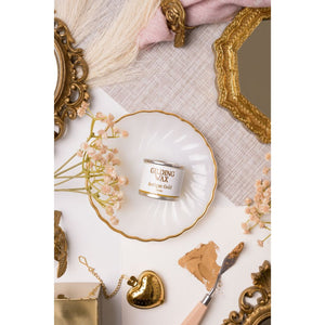 Dixie Belle Gilding Wax Antique Gold