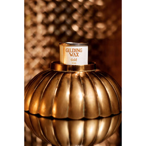 Dixie Belle Gilding Wax Gold