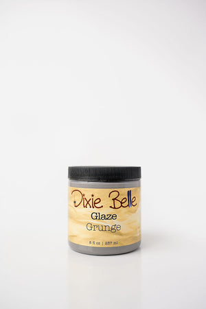 Dixie Belle Grunge Glaze