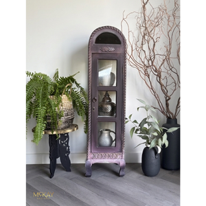 Hearth Dixie Belle Chalk Mineral Paint furniture inspiration