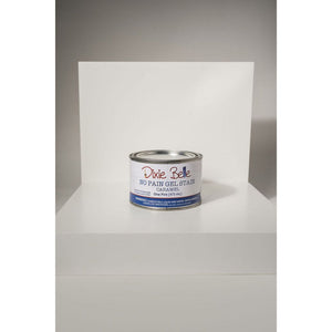 Caramel Dixie Belle No Pain Gel Stain