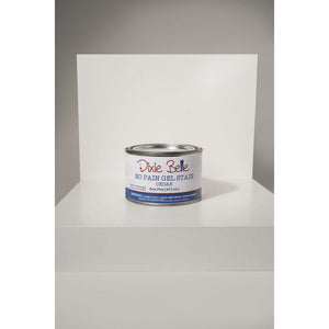 Cedar Dixie Belle No Pain Gel Stain