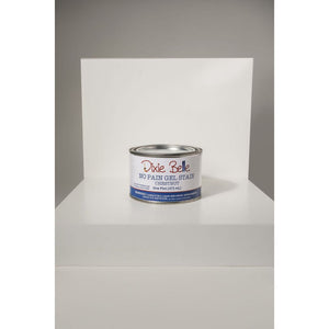 Chestnut Dixie Belle No Pain Gel Stain
