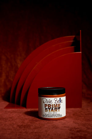 Dixie Belle Prime Start patina primer