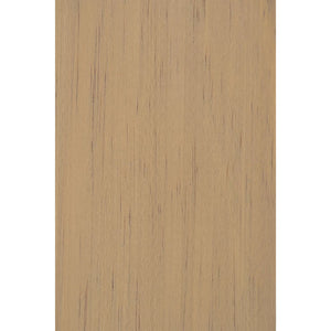 Dixie Belle VooDoo Gel Stain Au Naturel