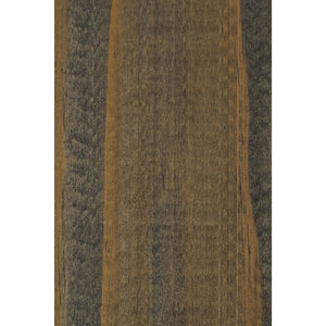 Dixie Belle VooDoo Gel Stain Black Magic