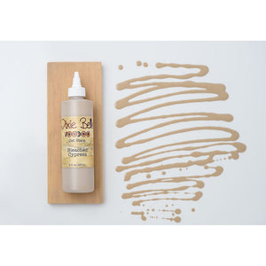 Dixie Belle VooDoo Gel Stain Bleached Cypress