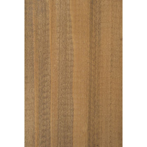 Dixie Belle VooDoo Gel Stain Charred Hickory