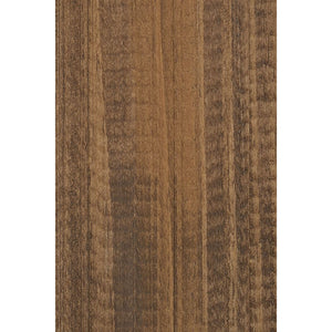 Dixie Belle VooDoo Gel Stain Tobacco Road