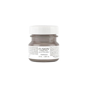 Hazelwood 37 mL Tester | Fusion Mineral Paint