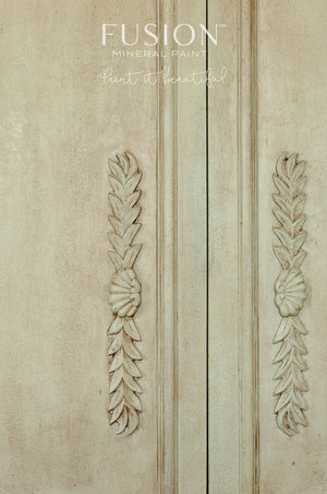 Lichen Fusion Mineral Paint - Matte Furniture & Cabinet Paint - Pint Size