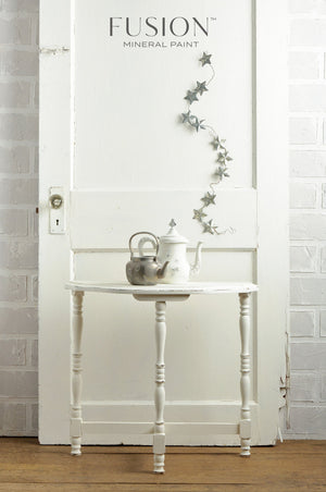 Casement Fusion Mineral Paint - Matte Finish Furniture & Cabinet Paint - Pint Size
