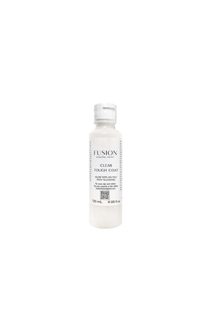 Fusion Mineral Paint - Tough Coat - Same Day Shipping - Matte or Gloss Finish 500mL!
