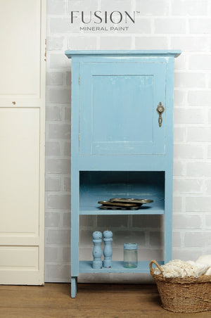 Champness - Fusion Mineral Paint - Same Day Shipping - Furniture & Cabinet Paint