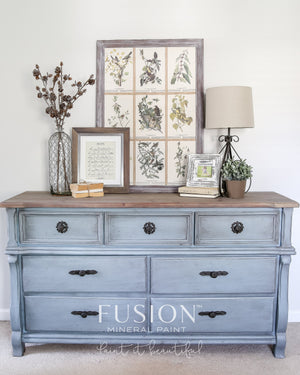 Champness - Fusion Mineral Paint - Same Day Shipping - Furniture & Cabinet Paint