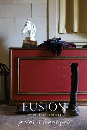 Highlander - Fusion Mineral Paint - Same Day Shipping!