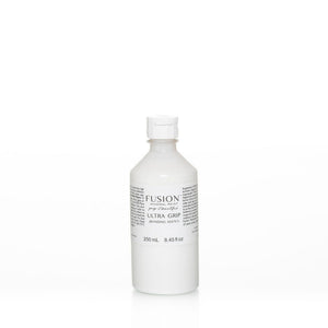 Fusion Mineral Paint - Ultra Grip - In Stock & Ready to Ship - Bonding Agent!