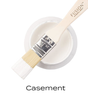 Casement Fusion Mineral Paint - Matte Finish Furniture & Cabinet Paint - Pint Size