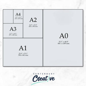 Holiday Soldier Furniture Decoupage - Whimsykel Designs Tissue Paper