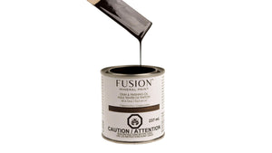 Stain & Finishing Oil Cappuccino - Fusion Mineral Paint - All in One SFO