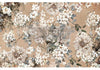 Nocturnal Herbarium Furniture Decoupage Paper - Redesign with Prima Fiber Tissue Sheet