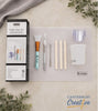 Resin Tool Set - Redesign with Prima - Resin Casting Tool Kit