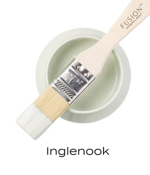 Inglenook Fusion paint product image