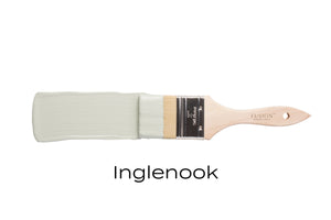 Inglenook Fusion paint color swatch