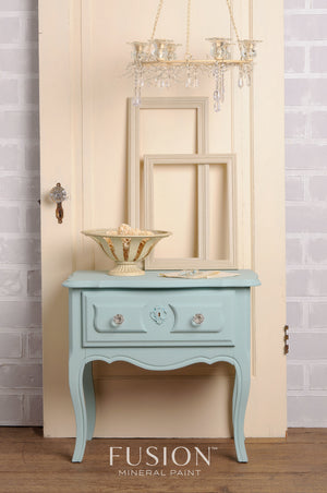 Inglenook Fusion painted project