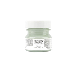 Inglenook 37 mL Tester | Fusion Mineral Paint