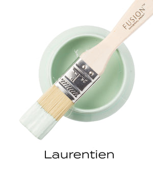 Laurentien Fusion paint product image