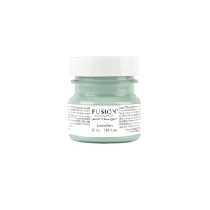 Laurentien 37 mL Tester | Fusion Mineral Paint