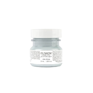 Little Whale 37 mL Tester | Fusion Mineral Paint